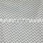 Cotton laminated fabric dot printing waterproof fabric