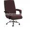 2020 new style removable dining chair seat covers computer office chair cover