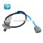 Oxygen Sensor Lambda Sensor OEM A24-871 71089010 A24871 A24-B71 A24B71 for Subaru Forester