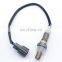 Car Accessories Auto Oxygen Sensor OEM 89467-48110 8946748110