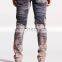 DiZNEW BIKER DENIM БОЛЬШИЕ КАРПЕНТЕРСКИЕ МУЖСКИЕ ДЖИНСЫ