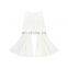 3PCS Baby Girl Clothes Set Mom And Baby Outfit Summer Baby Outfit