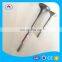 motorcycle SPARE PARTS engine valve FOR LML VESPA NV STELLA STAR 4 STROKE SCOOTER