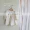 2020 autumn hoolow full sleeves babys romper