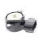 OEM 89452-97401 Throttle Body Position Sensor for TOYOTA AVANZA F601
