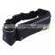 Promotional new design fanny pack waist bag running waist bag for sports