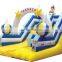 Best selling inflatable bounce castle for kid