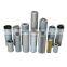 Industrial Cartridge Hydraulic Oil Filter engine auto machine oil filter suction filter PT9556-MPG