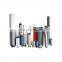 FC7006Q020BS hydraulic oil filter coalescence separation filter
