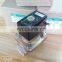 CKD solenoid valve 220v ac AP11-25A-03A