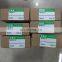 CKD pneumatic valve 4F320-10 24VDC