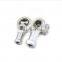 China factory ball joint bearing PHS30 30*70*37
