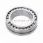 double row cylindrical roller bearing NNU49/600 W33 big bearing NNU49/600