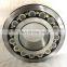 180*380*126mm 22336MB large size series high precision spherical roller bearings 22336MB