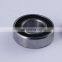 zz ball bearing manufacturer 609zz ball bearing z809 bearing z809 ball bearing