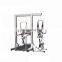 patient hoist products gait training medical rehabilitation equipment