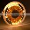High Lumen Ultra Bright Led Strip Lighting 5050