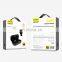 PA-BT23 tws Wireless bluetooth headset Outdoor sports bluetooth headset