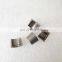 cummins M11 Diesel Engine Parts Valve Collet 3275354