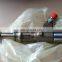 4307475 4307468 Foton Cummins engine ISGe Fuel Injector