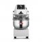 SH30 30 litre cheap dough mixer for sale