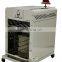 LPG gas BBQ machine barbecue machine BEEF Grill