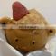 little bear waffle maker other snack machines for sales