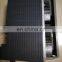 26kw Mitsubishi AC Servo Motor Driver MDS-DH-SP-160 For Elevator