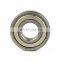 deep groove ball bearing  6205-rs-16 for cars