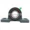 Top Selling  China Agricultural Machinery Insert Bearing UCP206 Pillow Block Bearing