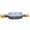 Предохранительный клапан Rexroth Z2DB 6 VC2-42/315V