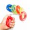 Hot Sale Eco-friendly  Hand Grip Exerciser