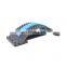 New Design Colorful Portable Back Board Stretcher Machine
