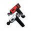 Rechargeable Battery Deep Muscle Tissue Sports Vibration Massage Gun