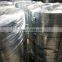 Hot rolled stainless steel plate 420 201 304 coil/strip/sheet/circle