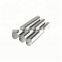 440A 440B 440C stainless steel SS shaft price per kg
