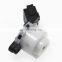 Ignition Switch MN113754 MR449457 for MITSUBISHI  LANCER OUTLANDER GRANDIS