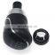 Gear Knob for FORD KUGA B-MAX C-MAX S-MAX GALAXY