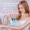 DEESS NEW ARRIVAL IPL painless depilator multi-funcation skin care device