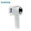 hair removal machine ipl laser portable remover device