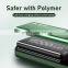 Remax shenzhen mini 22.5W 15000mah PD 5A fast charging  portable phone charger power bank
