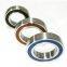 SKF 6302 Bearing