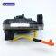 Auto Parts Steering Wheel Spiral Cable Clock Spring Sub - Assy 84306-0D021 843060D021 For TOYOTA For SOLUNA For VIOS For COROLLA