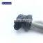 High Quality Car Accessories Ignition Coil For Toyota For Eitos For Liva OEM 90919-02263 9091902263