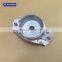 Rear Upper Shock Mount For VW Audi 5Q0513353 5Q0-513-353