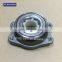 MR403968 Brand New Replacement Wheel Hub Bearing OEM For Mitsubishi For Lancer For Eclipse OEM 1995-2006 2.0L