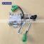 Engine Igniter Assy Ignition Module For For Toyota Pickup Truck Hilux 4Runner 89620-35140 8962035140