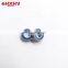 6x12x4 подшипники качения MR126-2RS MR126ZZ 6x12x4 мм