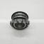 Cylindrical roller bearing SL04 5008PP Germany quality SL04-5008 PP good price SL04 5008-PP-2NR
