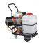 60L gasoline engine power sprayer pump